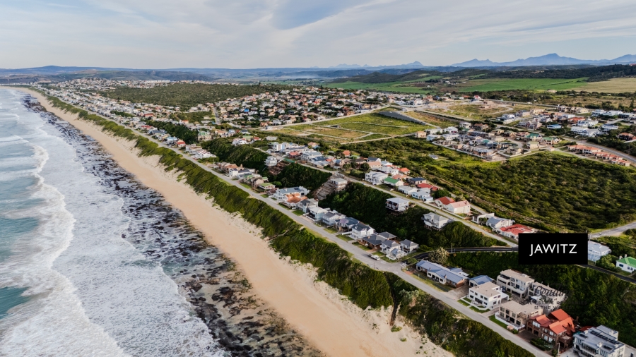 0 Bedroom Property for Sale in Tergniet Western Cape